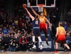 世俱杯奖金-瑞士客场挑战爱尔兰，备战策略有的简单介绍