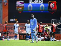 世俱杯2025-埃弗顿主场