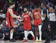 世俱杯赛程-火箭终结公牛连胜，保持不败