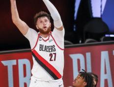 世俱杯时间-公牛胜灰熊，取得关键胜利的简单介绍