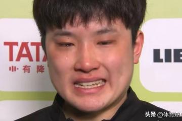 世俱杯-波兰乒乓球队鏖战英国乒乓球队，张本智和制霸全场的简单介绍