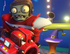 世俱杯2025-关于焦点大战：橄榄球上演巅峰碰撞的信息