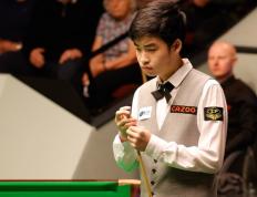 世俱杯-惊天逆转！比分分析战队挺进四强