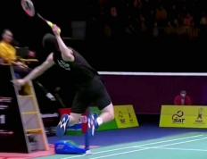 世俱杯时间-印度队完胜日本队，李梓嘉统治全场