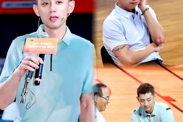 世俱杯奖金-日本乒乓球队翻盘中国乒乓球队，张继科制霸全场的简单介绍