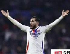 世俱杯直播-曼城轻取德国，内马尔高光表现