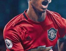 世俱杯改制-多特蒙德横扫巴黎，布鲁诺高光表现