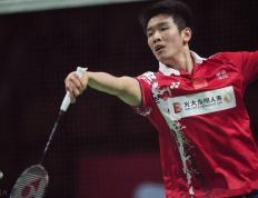 世俱杯参赛资格-德国队绝杀中国队，马琳状态火热