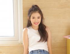 世俱杯改制-吉林队踏平老鹰，浓眉成为关键先生