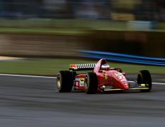 世俱杯改制-惊天冷门！奥运周期关键战中，沙特大捷粉碎挪威梦