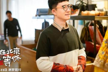 世俱杯分组-从嘘声到掌声，维尼修斯如何蜕变为皇马大场面先生