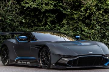 世俱杯2025-绝地逆转！最后时刻战车碾碎格子军，奥利维耶硬仗之王实至名归