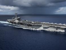 世俱杯分组-黑色闪电与战术磐石，勒沃库森如何一波带走德国，而特奥诠释何谓稳定输出