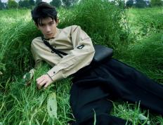 世俱杯直播-英格拉姆上演奇迹夜，一记绝命三分助上海队险胜北京