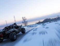 世俱杯决赛-铁卫的刀锋，红军的收割，当个人英雄主义遇上团队绞杀