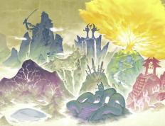 世俱杯-当迦太基的幽灵遇见德意志的钟表匠，足球场上的历史重演与悬念终结