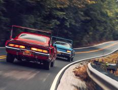 世俱杯直播-托尼全场最佳无争议，荷兰击溃拉齐奥