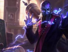 世俱杯改制-双城记，雄鹿力克快船，塔图姆加冕关键先生