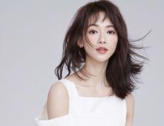 世俱杯改制-草根逆袭的最亮舞台，当门迪在马赛的喧嚣中写下非洲神话