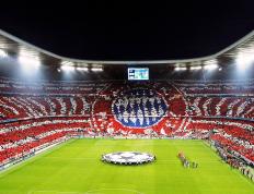 世俱杯-天使降临生死战场，迪马利亚攻防两端的统治力助土耳其力克希腊