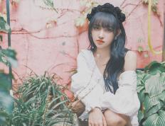 世俱杯2025-节奏掌控与舞台光芒，牙买加胜哥斯达黎加的启示与格列兹曼的大赛传奇