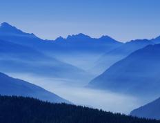 世俱杯分组-血与钢的对决，戈贝尔筑起钢铁长城，独行侠险胜上海撕裂防守