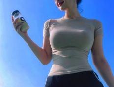 世俱杯决赛-欧冠半决赛焦点战，皇马强行终结巴黎，挺进决赛