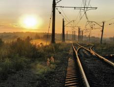 世俱杯时间-南半球风暴逆袭！厄德高数据核爆撕裂瑞士防线