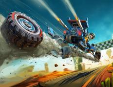 世俱杯时间-绝境之王，弗拉霍维奇在年度焦点之夜的英雄时刻