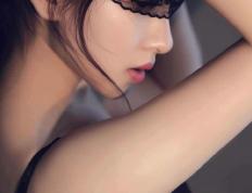 世俱杯赛程-引擎咆哮与篮球心跳，平行城市竞技日