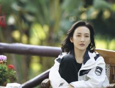 世俱杯2025-铁壁之下，星光破云，当山西队的团队意志遭遇塔图姆的孤星闪耀