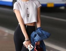 世俱杯直播-跨洋硬仗，锡安暴力美学撕裂防线，凯尔特人险胜吉林背后的篮球哲学碰撞