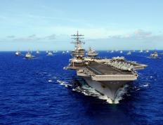 世俱杯参赛资格-利拉德冷血绝杀+全队逆袭！开拓者冲垮雷霆，西部排名战惊心动魄