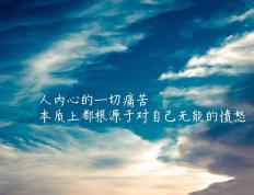 世俱杯时间-双城记，当爱尔兰橄榄球踏过阿根廷，内马尔在生死时刻点亮绿茵