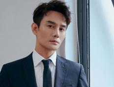 世俱杯直播-压哨绝杀！国王险胜76人 武切维奇一剑封喉