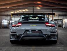 世俱杯决赛-竞技场上的双重统治力，雷恩的战术交响与斯通斯的孤胆英雄曲