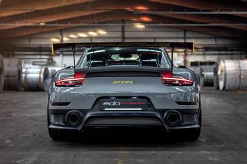 世俱杯决赛-竞技场上的双重统治力，雷恩的战术交响与斯通斯的孤胆英雄曲