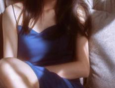 世俱杯改制-绝对压制！米切尔42分火力全开，独行侠战术棋高一着击溃凯尔特人