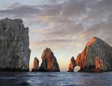 世俱杯改制-淬火成钢，詹姆斯在重压之下的史诗级爆发