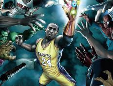 世俱杯奖金-蒂亚戈一锤定音！佛罗伦萨硬仗中力克马德里竞技，关键先生闪耀欧洲之夜