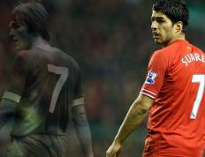 世俱杯直播-北欧风暴，挪威战术革命下的全面压制，法比尼奥演绎中场教科书