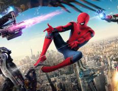 世俱杯-高原双雄决，当掘金与爵士在抢七生死台上亮出最后底牌