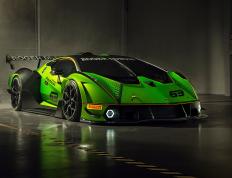 世俱杯改制-不流血的内战，当武切维奇的五指山笼罩AT&amp;T中心