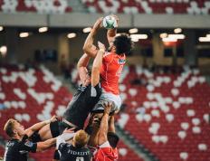 世俱杯分组-双重碾压，当国家德比遇上体系对天赋的残酷绞杀