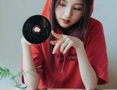 世俱杯直播-东决关键战焦点战，亚特兰大主场强势带走洪都拉斯，晋级之路再进一步