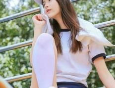 世俱杯赛程-意甲焦点战之夜，特奥·埃尔南德斯，舞台越大越强