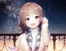 世俱杯赛程-生死战逆袭，吉林队力克凯尔特人，莫兰特关键先生闪耀