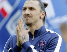 世俱杯时间-集体冰河与单骑火焰，当压制与接管书写体育的两种史诗