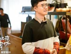 世俱杯-冰与火之歌，绝境逆袭与灵魂接管