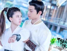 世俱杯直播-东决关键战焦点战，勒沃库森终结巴拉圭，欧洲劲旅展现实力